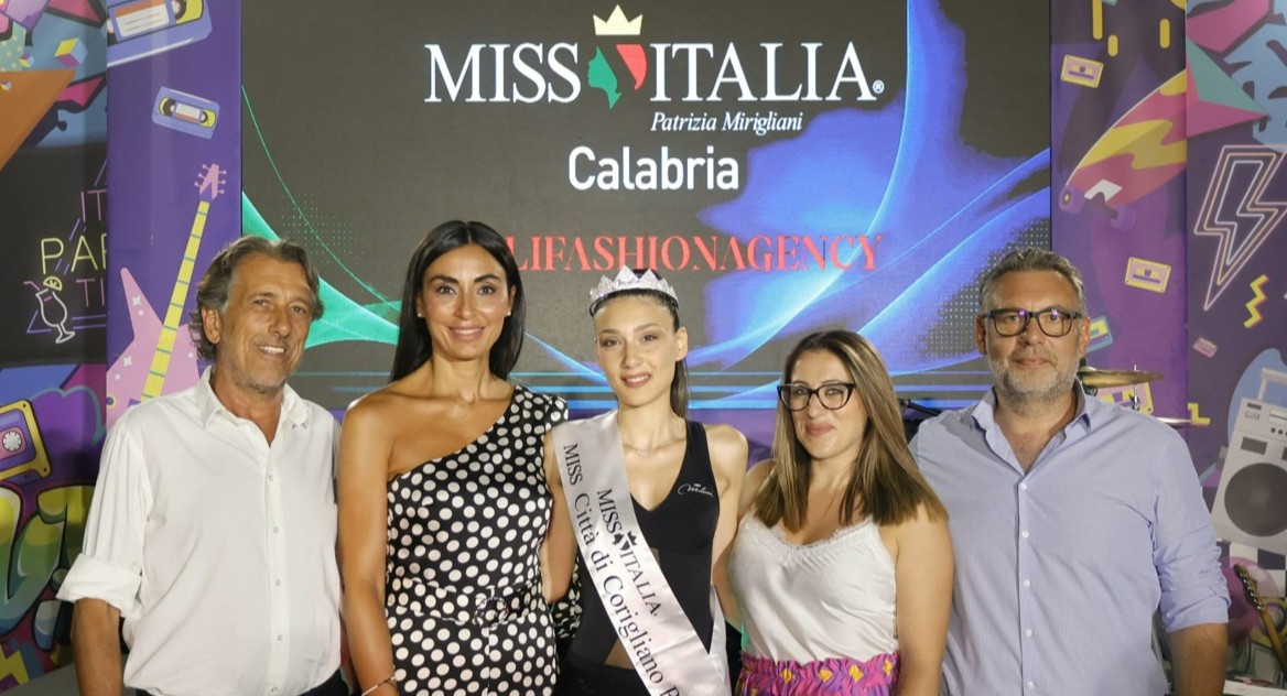 https://www.quotidianodelsud.it/wp-content/uploads/2026/07/miss-citta-di-corigliano-rossano-2026.jpg