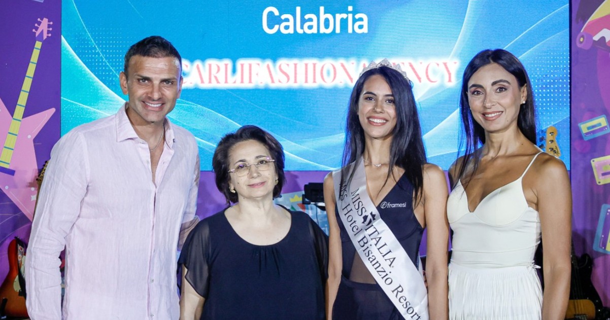 https://www.quotidianodelsud.it/wp-content/uploads/2026/07/miss-italia-calabria.jpg