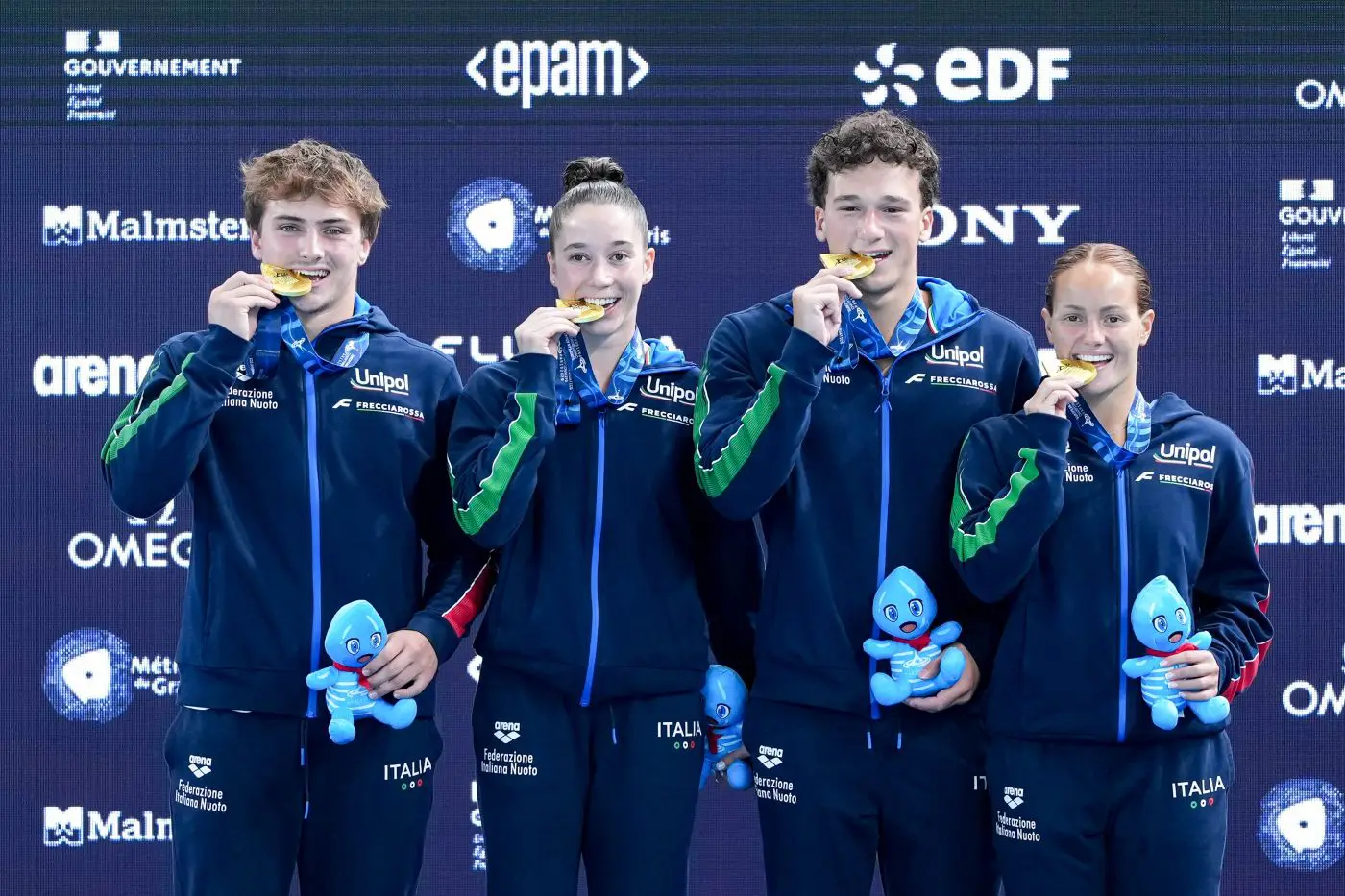 https://www.quotidianodelsud.it/wp-content/uploads/2026/07/mixed-team-1.jpg