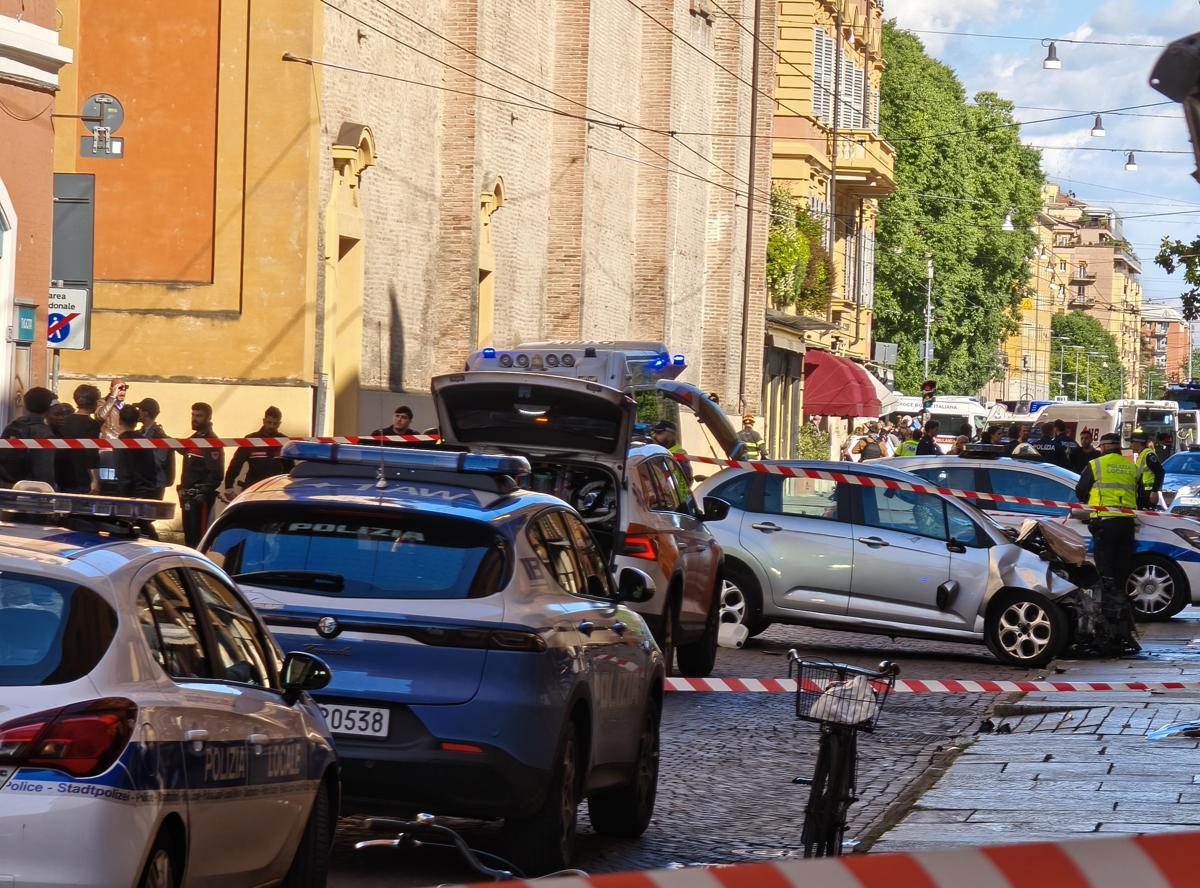 https://www.quotidianodelsud.it/wp-content/uploads/2026/07/modena99-fg-ipa.jpeg