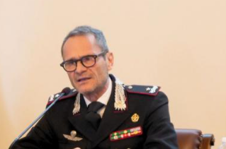 https://www.quotidianodelsud.it/wp-content/uploads/2026/07/molinese-.png