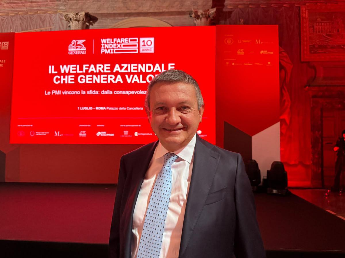 https://www.quotidianodelsud.it/wp-content/uploads/2026/07/monacelli-adn.jpeg