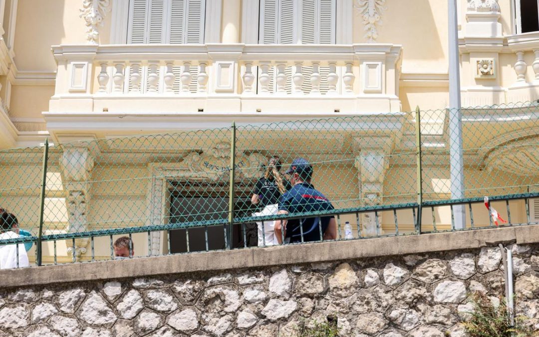 Esplosione Monaco, media: attentatrice è 39enne ucraina, fuggita in Italia dopo l’attacco