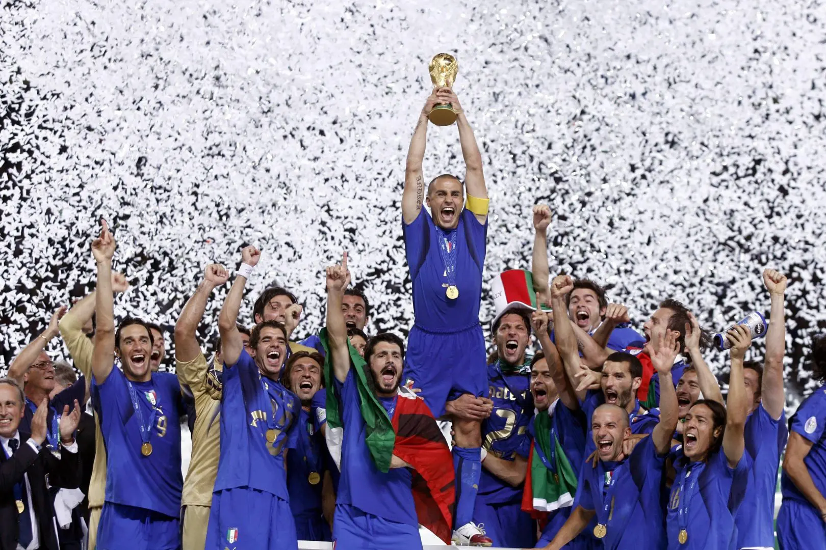 https://www.quotidianodelsud.it/wp-content/uploads/2026/07/mondiali-2006.jpg