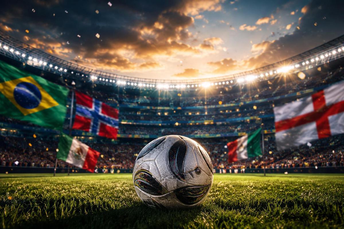 https://www.quotidianodelsud.it/wp-content/uploads/2026/07/mondiali.jpeg
