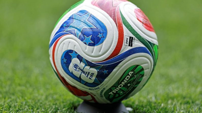 Mondiale 2026, Portogallo–Spagna: sfida generazionale che assomiglia a una finale