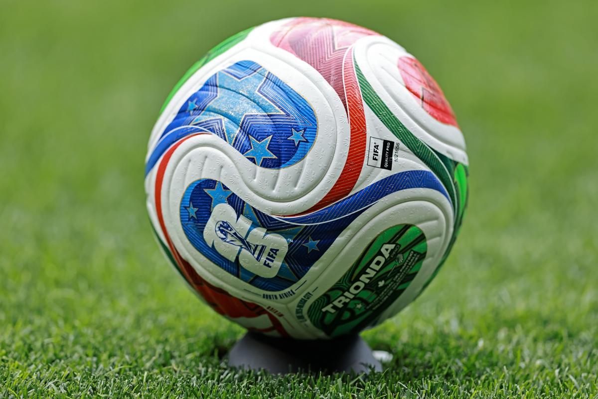 https://www.quotidianodelsud.it/wp-content/uploads/2026/07/mondiali2026-pallone-ipa.jpeg