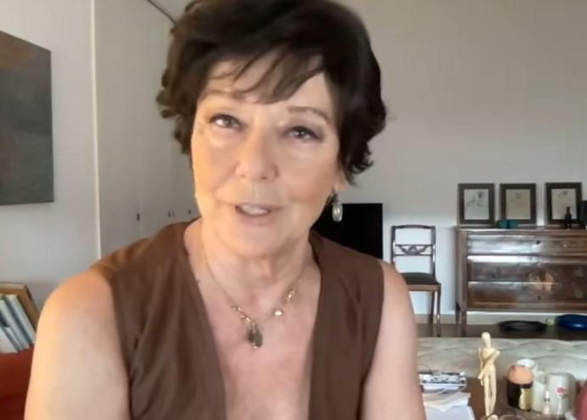 https://www.quotidianodelsud.it/wp-content/uploads/2026/07/monica-guerritore-fi.jpeg