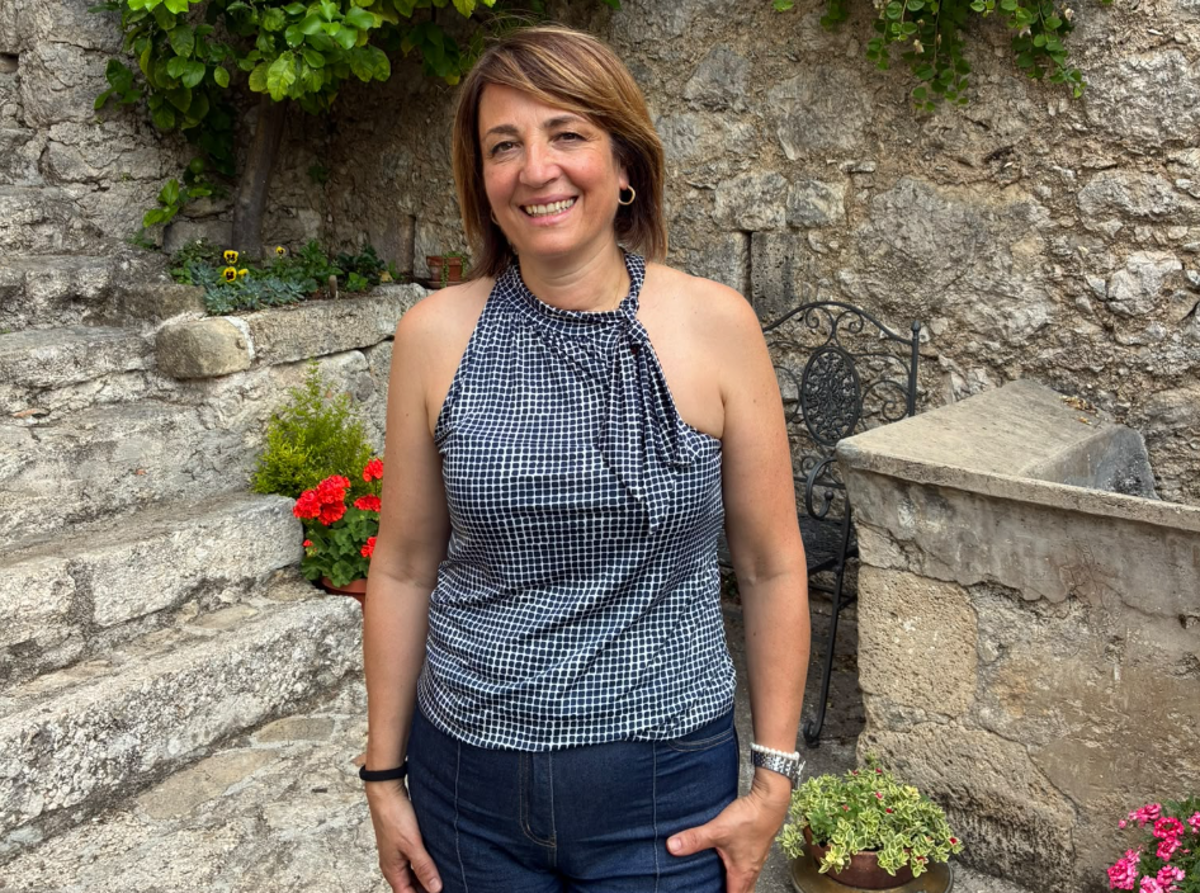https://www.quotidianodelsud.it/wp-content/uploads/2026/07/monica-lazio.png