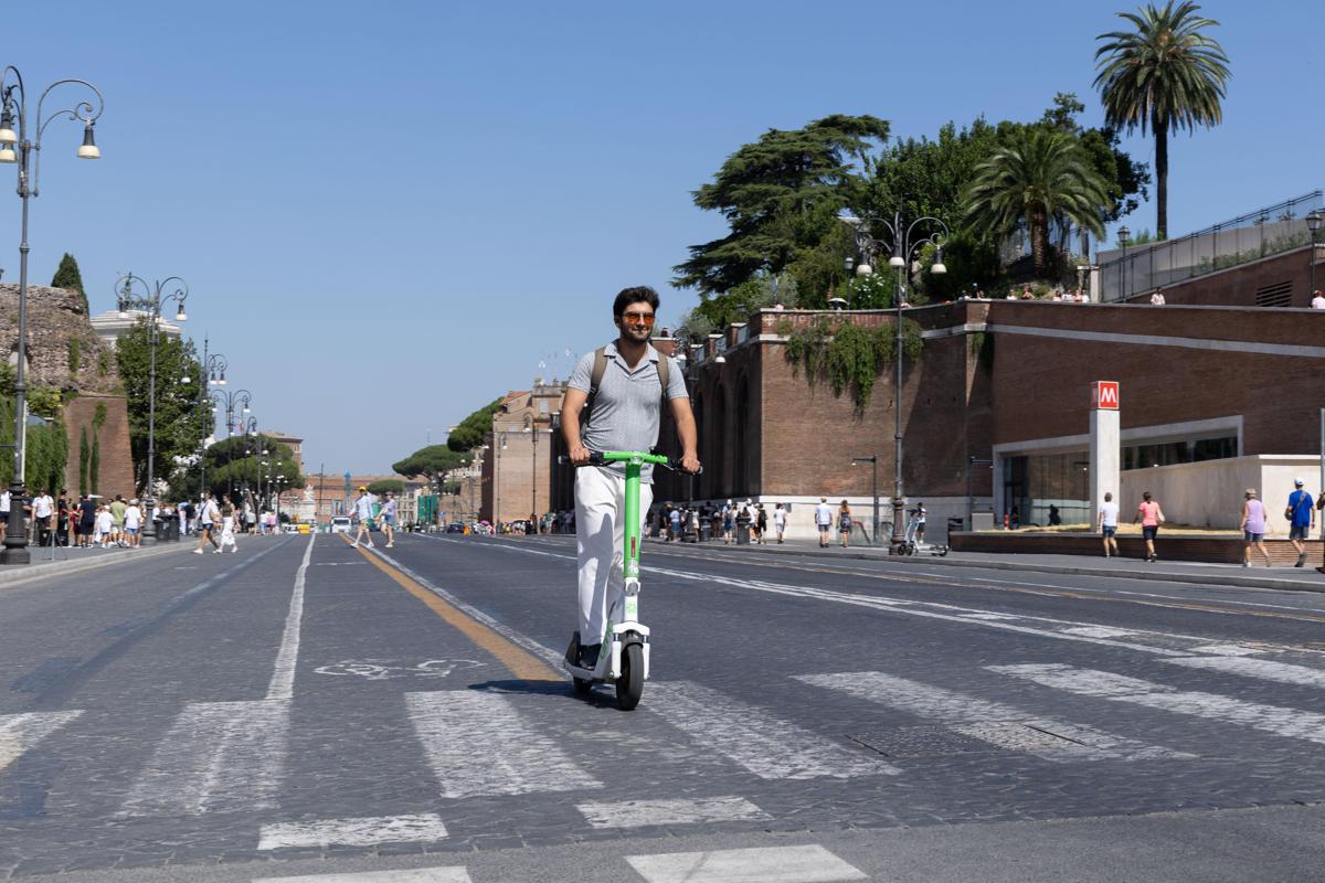 https://www.quotidianodelsud.it/wp-content/uploads/2026/07/monopattino-ipa.jpeg