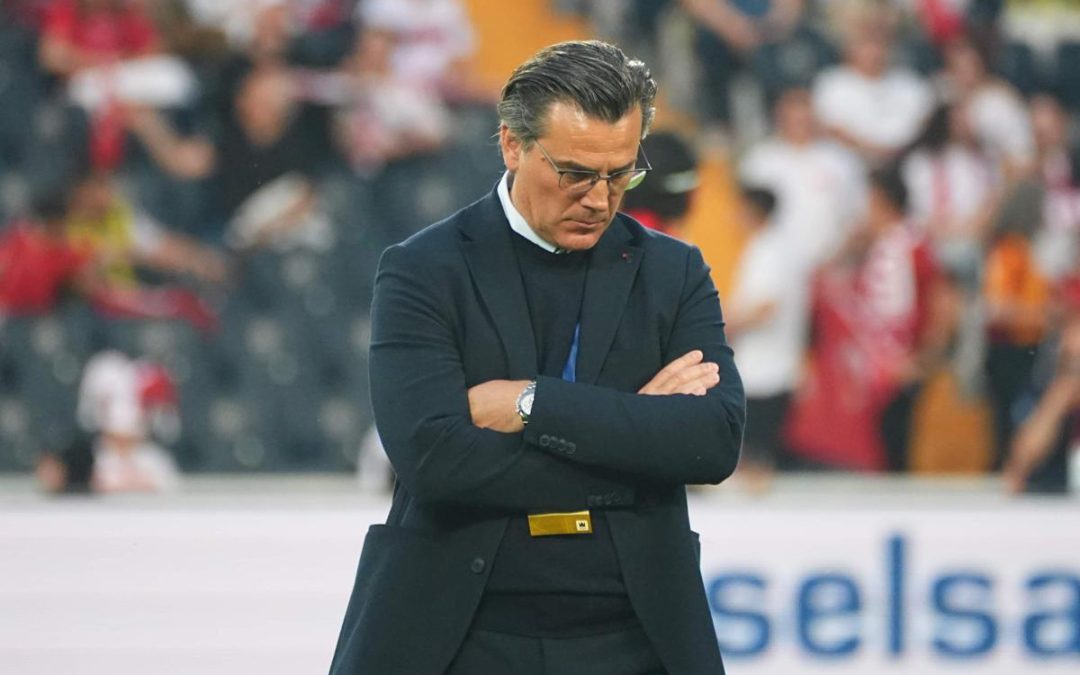 Lutto per Montella, morta la sorella Caterina