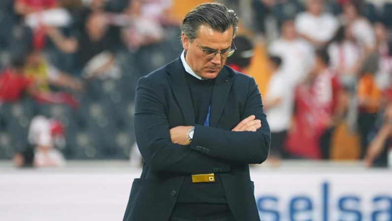 Lutto per Montella, morta la sorella Caterina