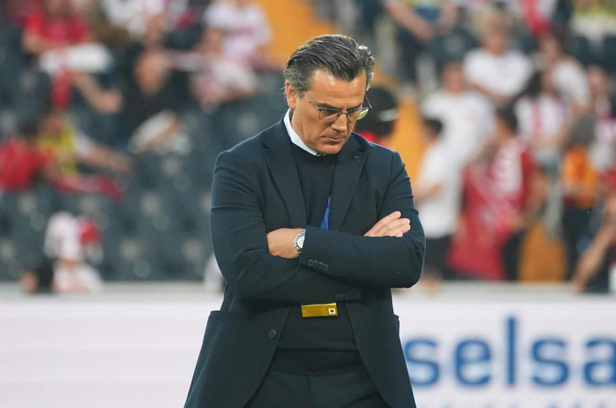 https://www.quotidianodelsud.it/wp-content/uploads/2026/07/montella-fg-2006.jpeg