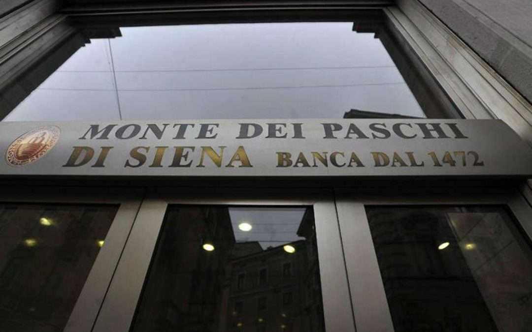 Mps-Banco Bpm, Assoutenti: “Se indiscrezioni confermate fare piena luce a tutela risparmiatori e mercato”