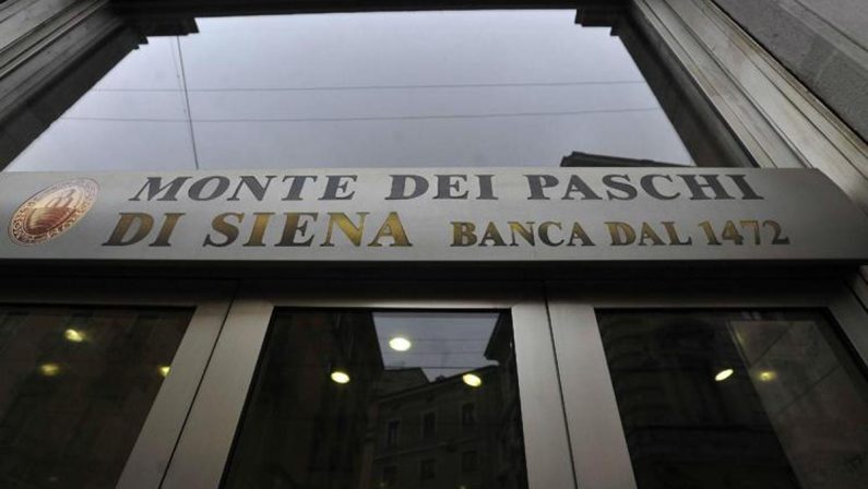 Mps-Banco Bpm, Assoutenti: “Se indiscrezioni confermate fare piena luce a tutela risparmiatori e mercato”