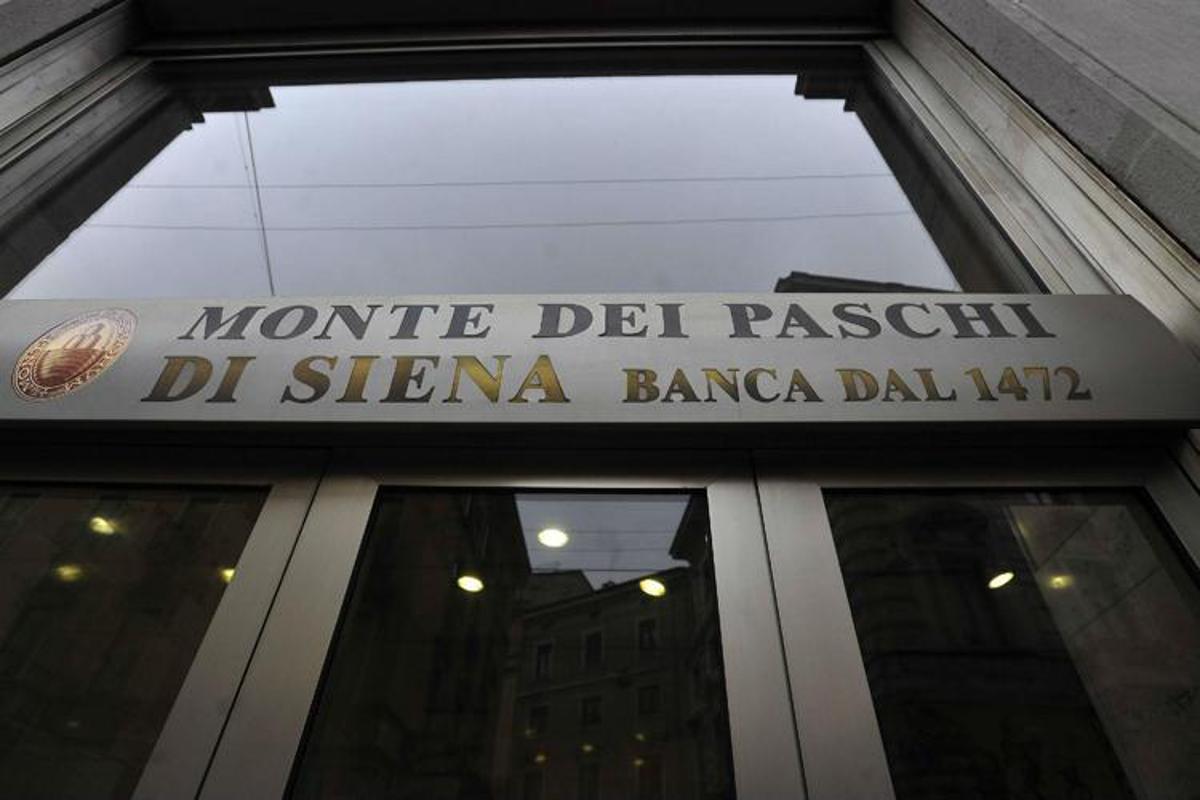 https://www.quotidianodelsud.it/wp-content/uploads/2026/07/montepaschisiena-banca-fg-1.jpeg