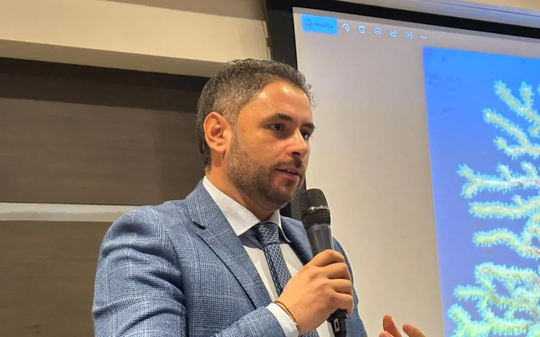 Rifiuti, Montuoro “Con il Piano d’Ambito si compie la riforma voluta dalla Regione”