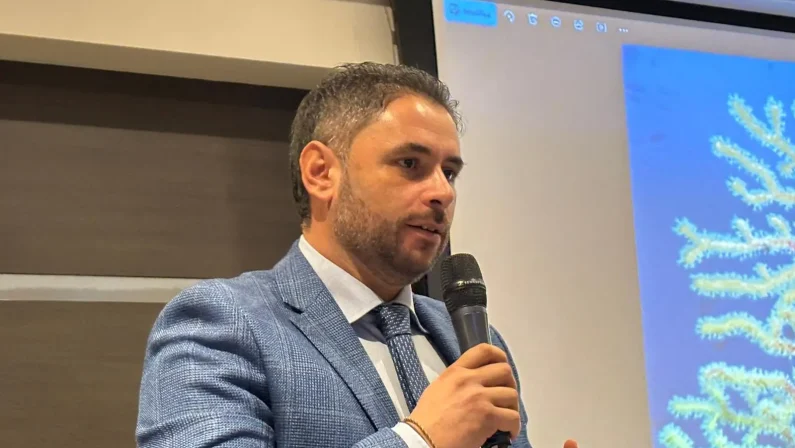 Rifiuti, Montuoro “Con il Piano d’Ambito si compie la riforma voluta dalla Regione”