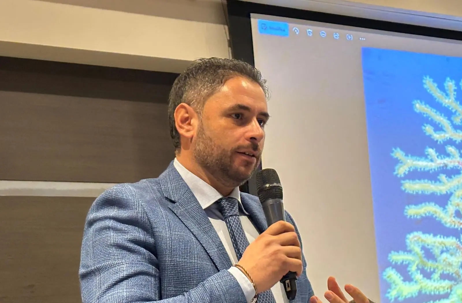 https://www.quotidianodelsud.it/wp-content/uploads/2026/07/montuoro-reg-cal.jpeg