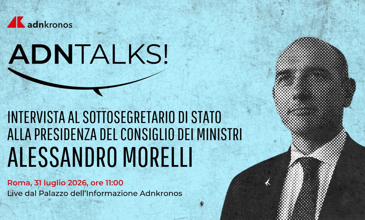 https://www.quotidianodelsud.it/wp-content/uploads/2026/07/morelli1.jpeg