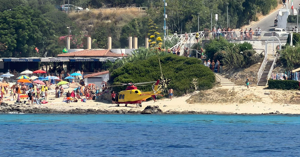 https://www.quotidianodelsud.it/wp-content/uploads/2026/07/morta-in-mare-ricadi.jpeg