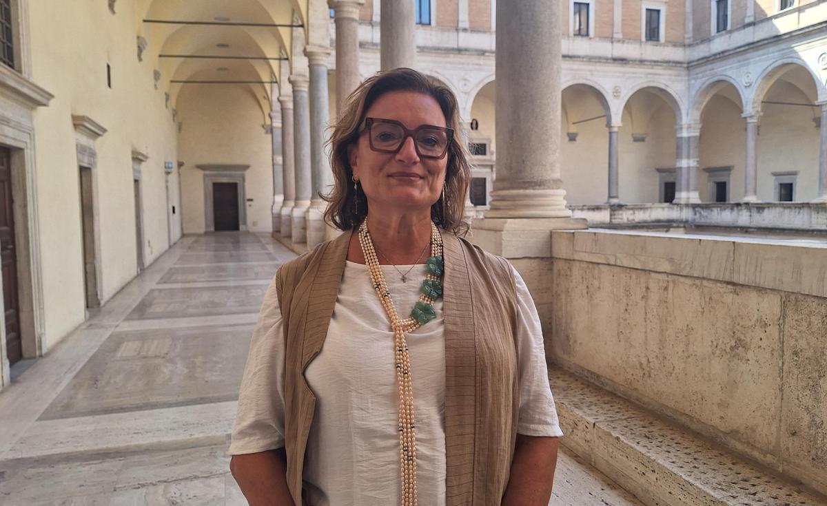 https://www.quotidianodelsud.it/wp-content/uploads/2026/07/morutto-adn.jpeg