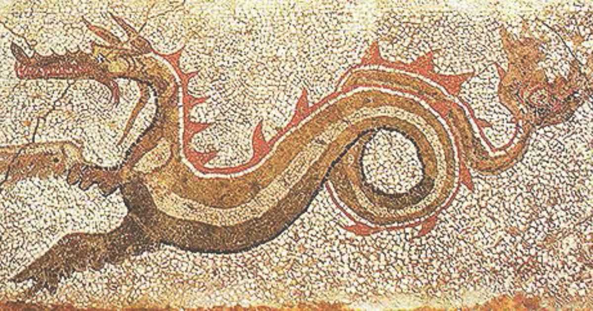 https://www.quotidianodelsud.it/wp-content/uploads/2026/07/mosaico-del-drago.jpg