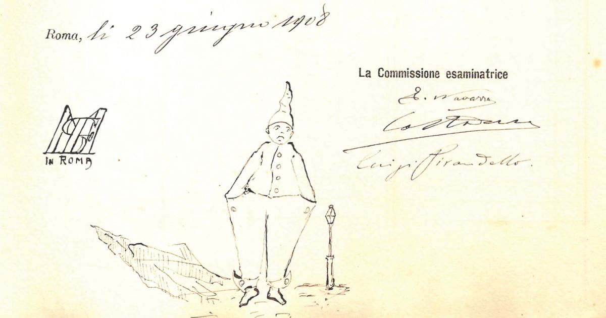 https://www.quotidianodelsud.it/wp-content/uploads/2026/07/mostra-pirandello-santa-severina.jpg