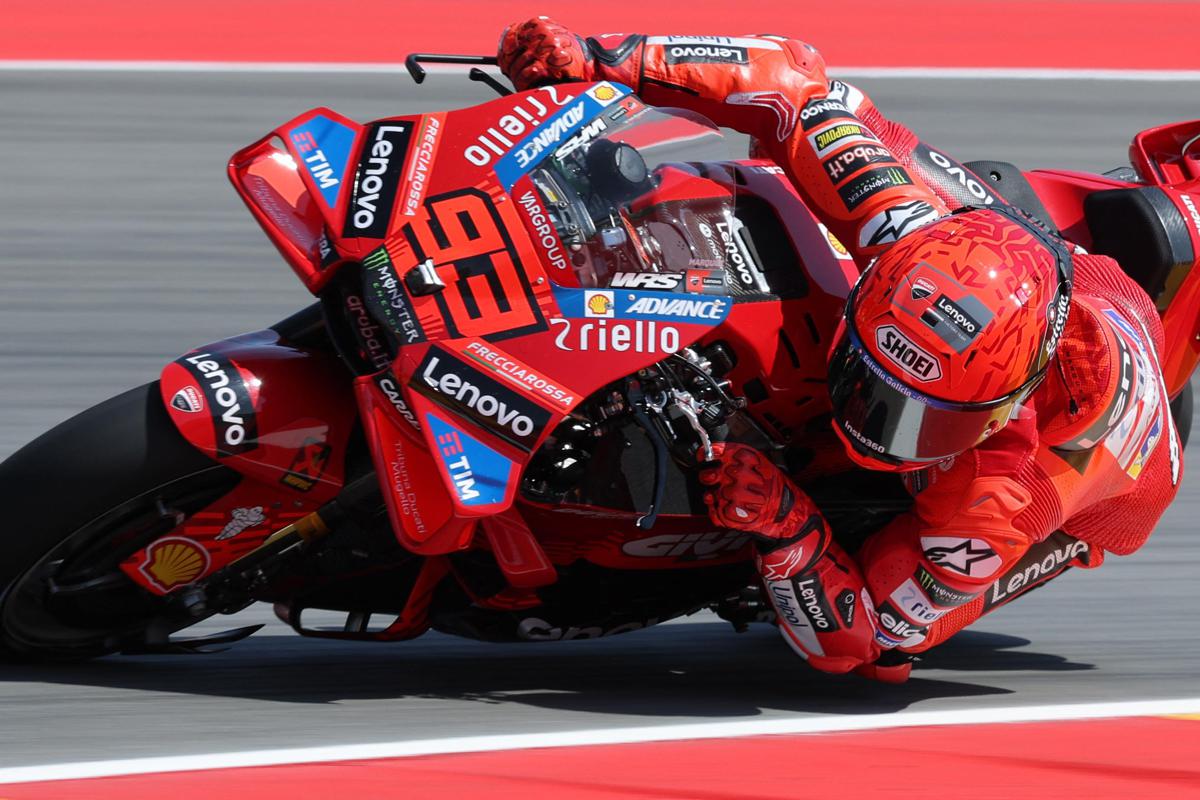 https://www.quotidianodelsud.it/wp-content/uploads/2026/07/motogp-marcmarquez-afp.jpeg