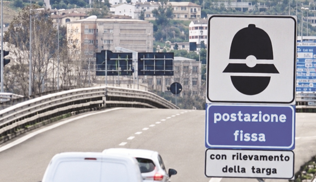 https://www.quotidianodelsud.it/wp-content/uploads/2026/07/multe-autovelox-lucani.jpg