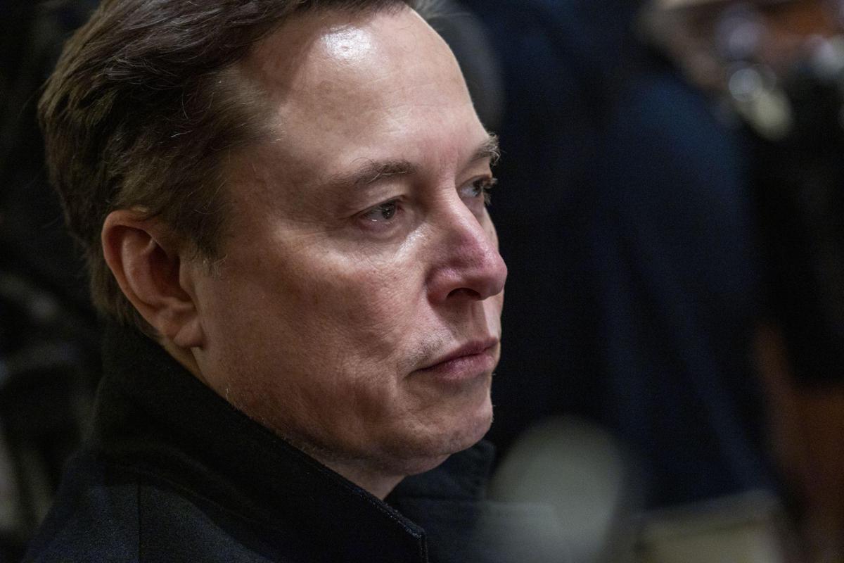 https://www.quotidianodelsud.it/wp-content/uploads/2026/07/musk-ipa.jpeg