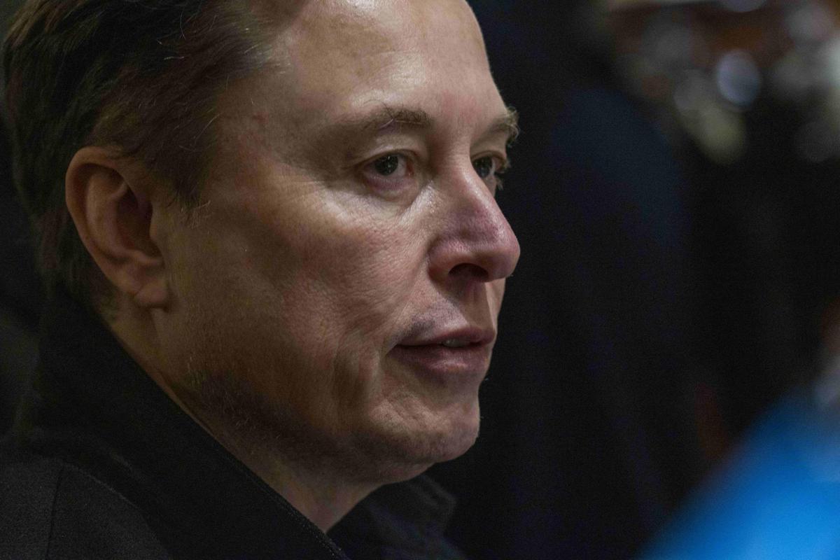https://www.quotidianodelsud.it/wp-content/uploads/2026/07/musk-ppp-afp.jpeg
