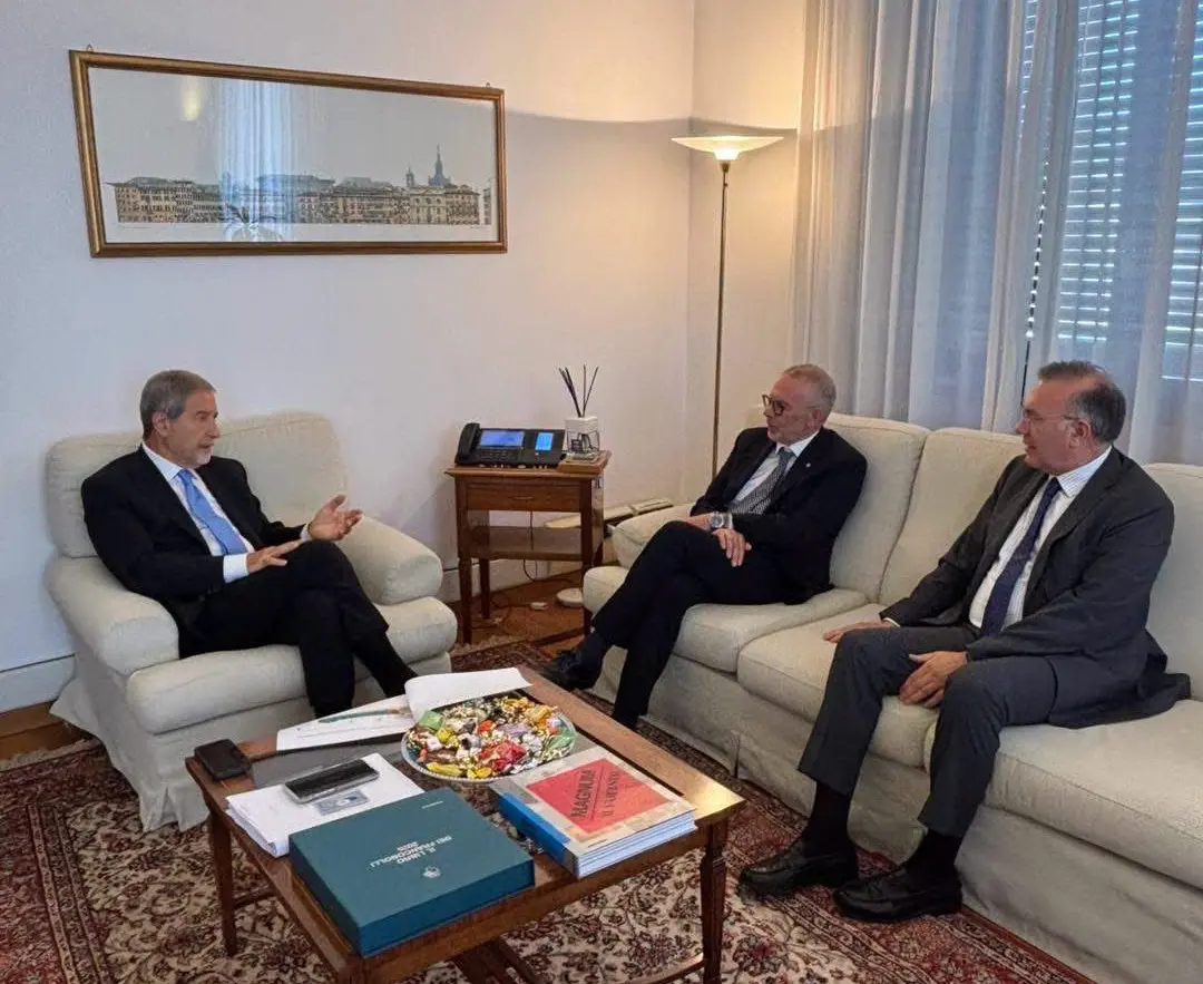 https://www.quotidianodelsud.it/wp-content/uploads/2026/07/musumeci.jpeg