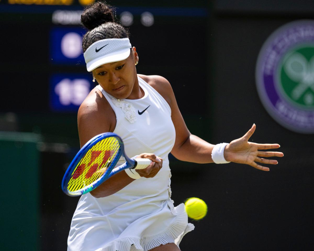 https://www.quotidianodelsud.it/wp-content/uploads/2026/07/naomi-osaka.jpeg