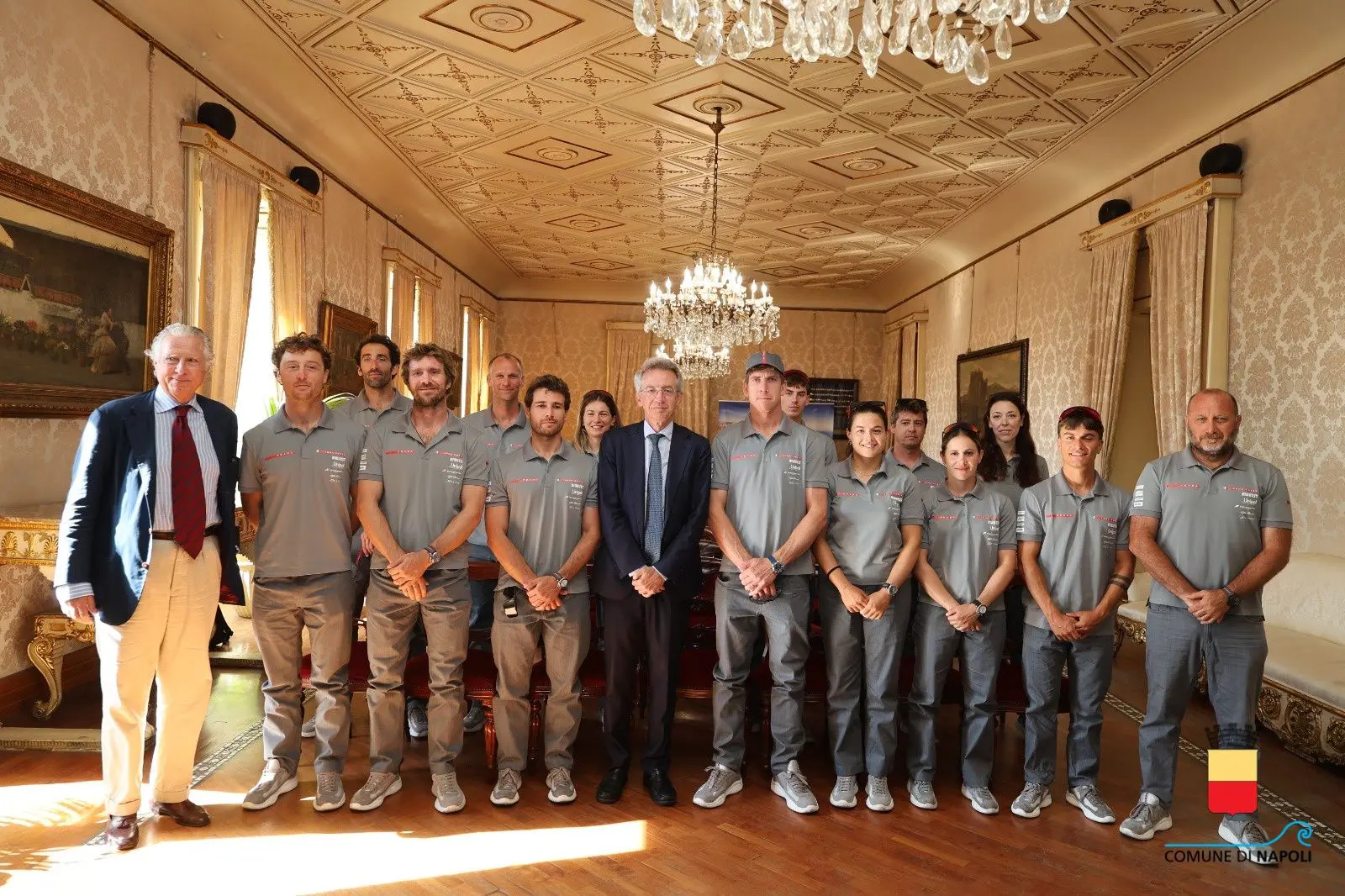 https://www.quotidianodelsud.it/wp-content/uploads/2026/07/napoli-luna-rossa.jpeg