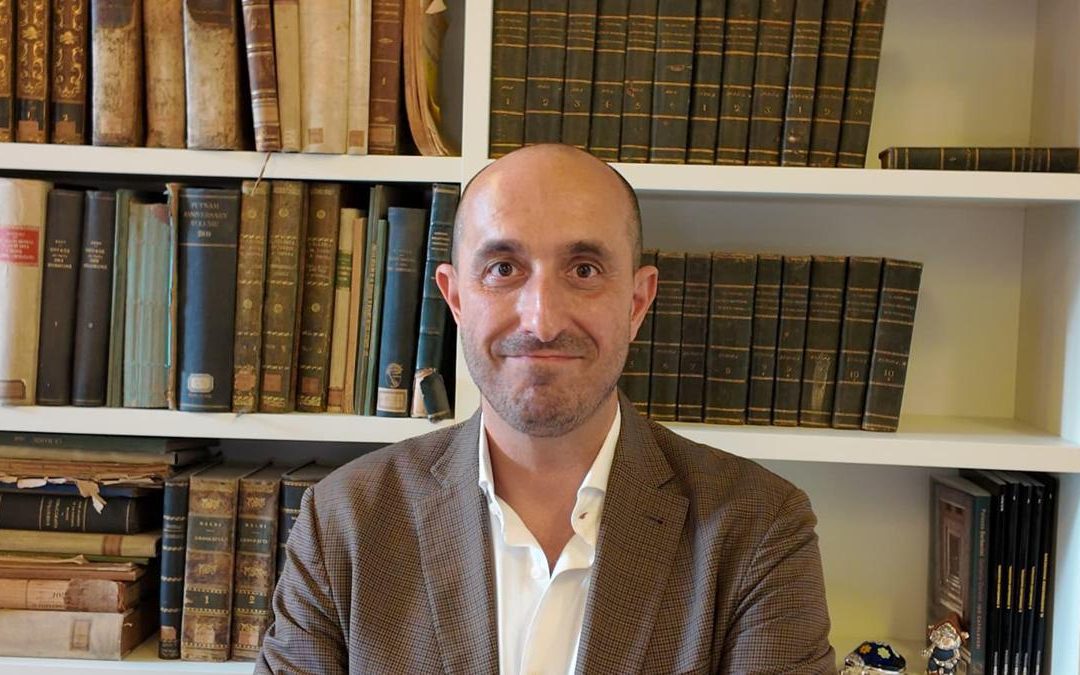 Nato, Natalizia (La Sapienza): “Ankara quasi una svolta, Italia centrale in nuovo scenario”
