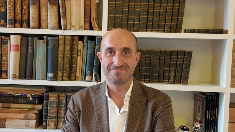Nato, Natalizia (La Sapienza): “Ankara quasi una svolta, Italia centrale in nuovo scenario”