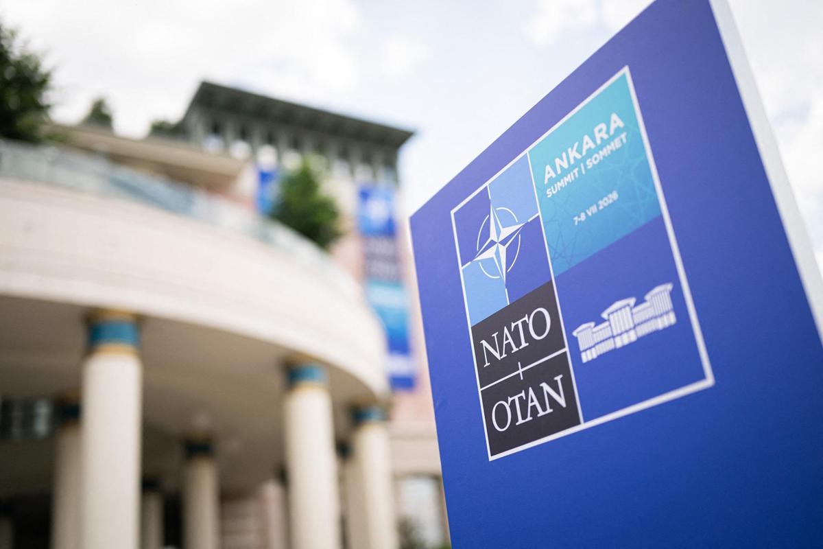 https://www.quotidianodelsud.it/wp-content/uploads/2026/07/nato-vertice-ankara-fg-ipa.jpeg