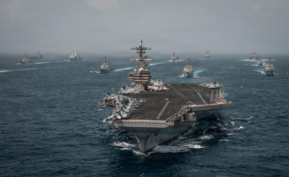 https://www.quotidianodelsud.it/wp-content/uploads/2026/07/navi-usa-iran-centcom-x.jpeg