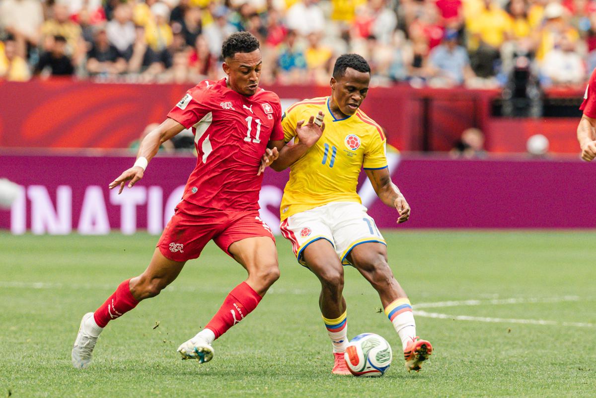 https://www.quotidianodelsud.it/wp-content/uploads/2026/07/ndoye-svizera-colombia-ipa-fg.jpeg
