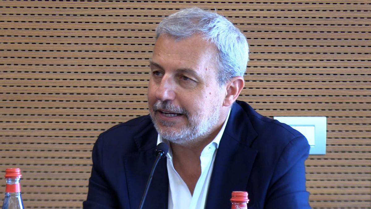 https://www.quotidianodelsud.it/wp-content/uploads/2026/07/nevi-adn.jpeg