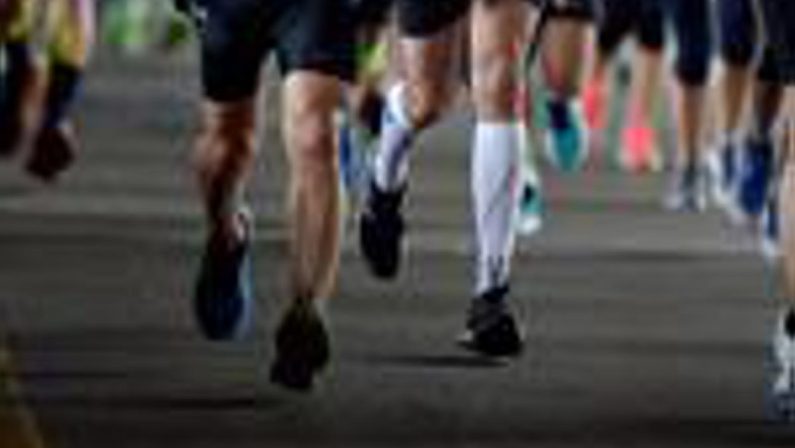 Il caldo è uno stress per il cuore, l’esperto: “Come fare una maratona da fermi”