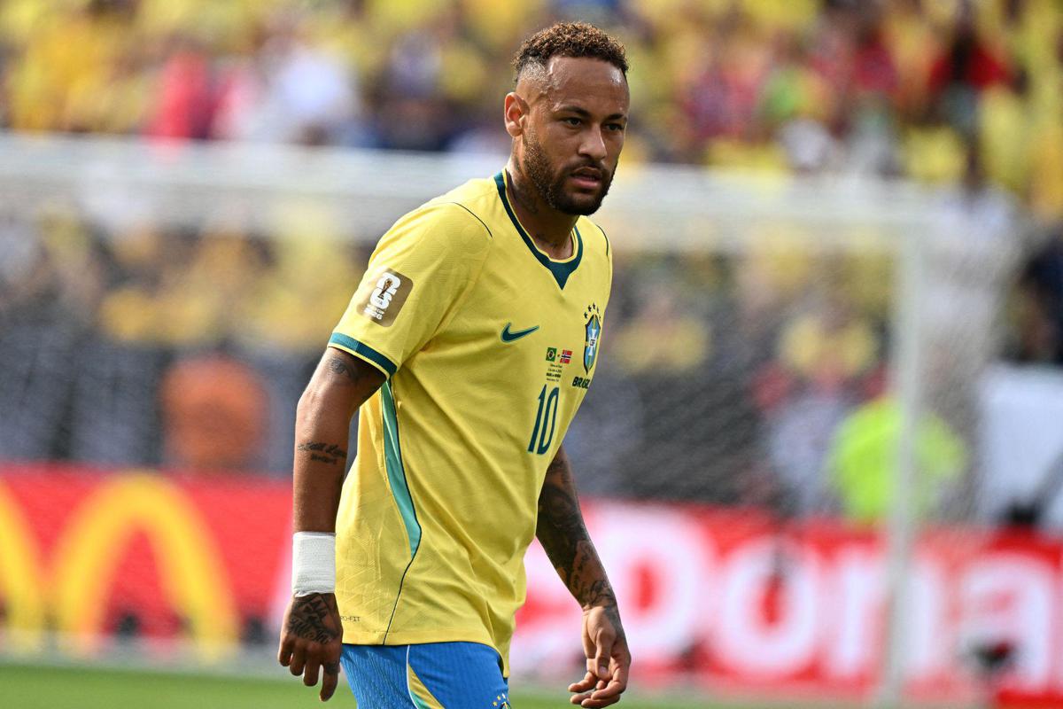 https://www.quotidianodelsud.it/wp-content/uploads/2026/07/neymar-brasile-afpp.jpeg