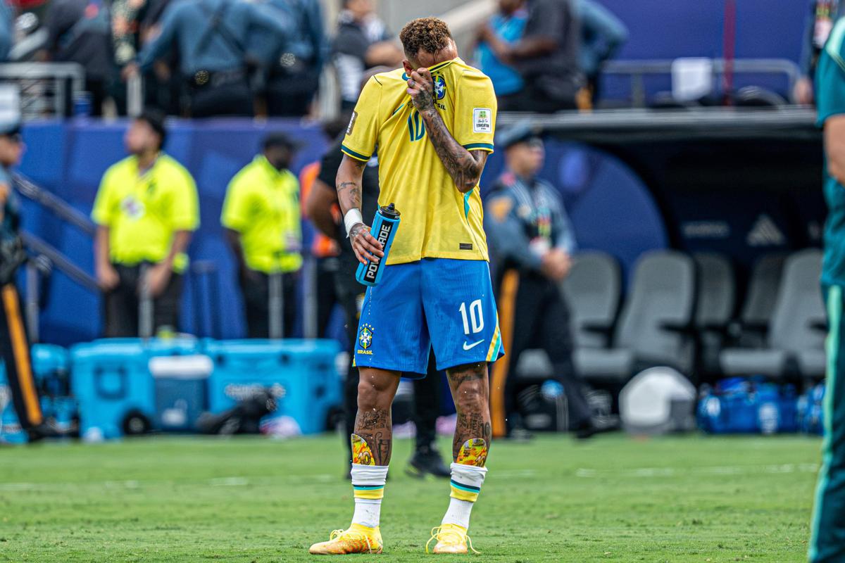 https://www.quotidianodelsud.it/wp-content/uploads/2026/07/neymar-fg-0607.jpeg