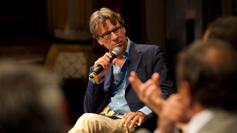 Eventi, LaRipartenza 2026 di Nicola Porro a Maratea dal 17 al 19 luglio
