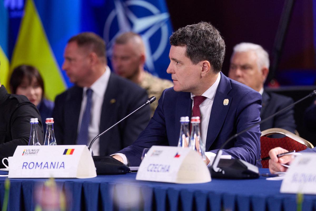 https://www.quotidianodelsud.it/wp-content/uploads/2026/07/nicusor-dan-presidente-romania-ipa.jpeg