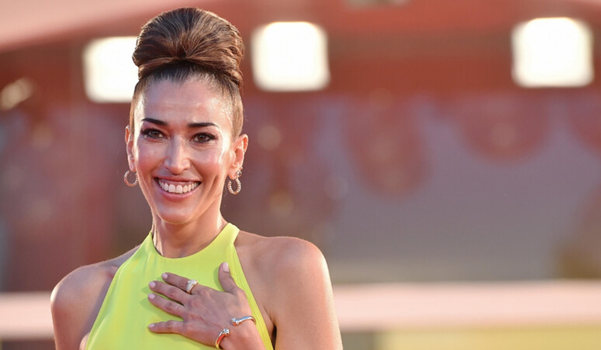 https://www.quotidianodelsud.it/wp-content/uploads/2026/07/nina-zilli-wonder-tour.jpg