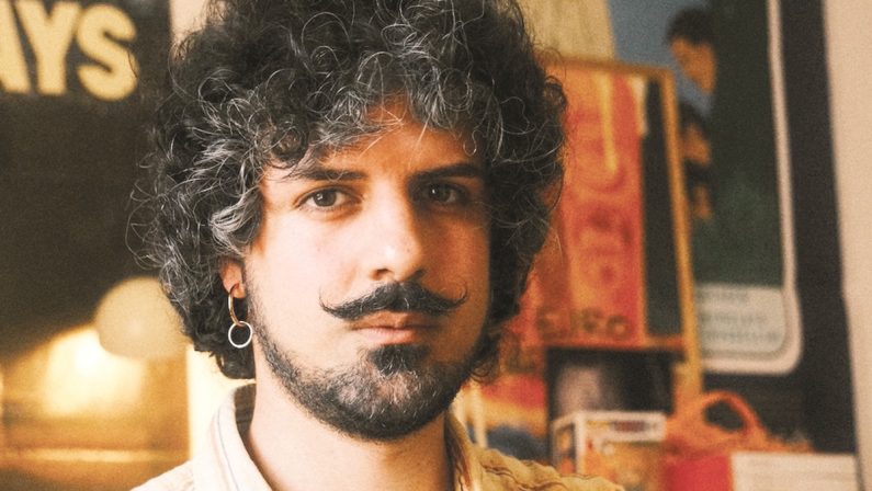 Giannotta e la Calabria oltre stereotipi e pregiudizi