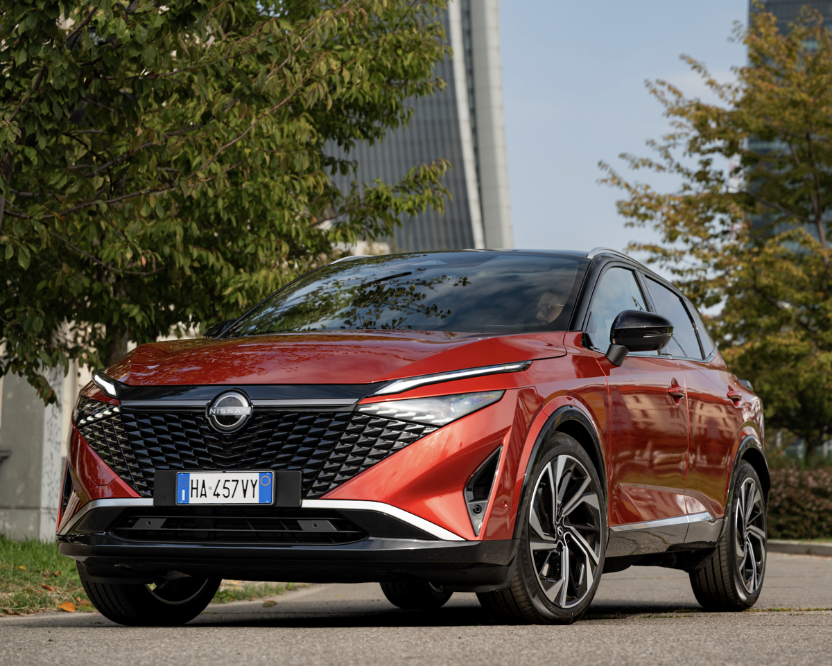 https://www.quotidianodelsud.it/wp-content/uploads/2026/07/nissan-epower-comm.png