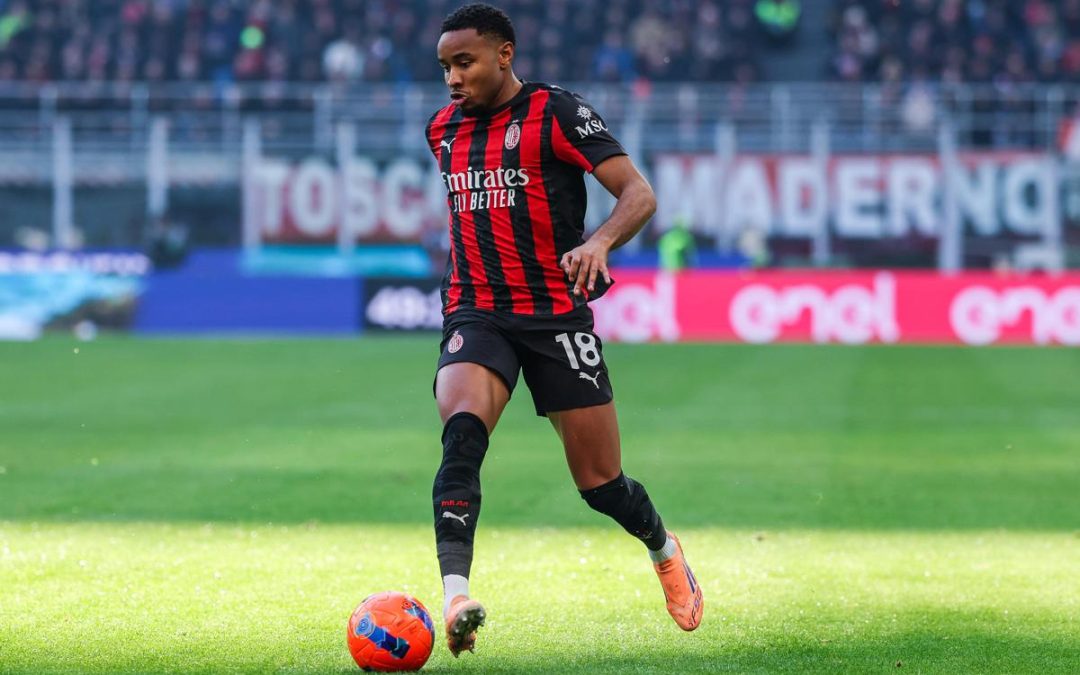 Milan-Celtic: orario, probabile formazione e dove vederla in tv